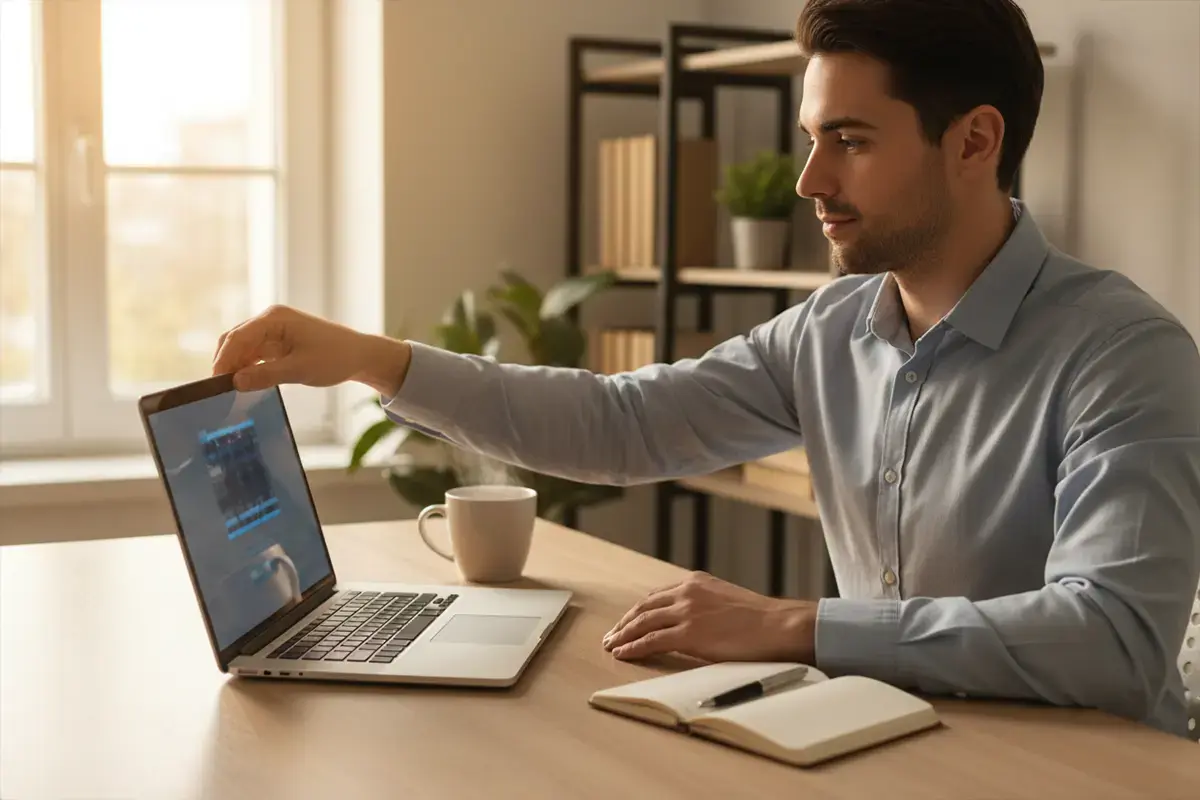 Responsible gambling message for UK greyhound betting